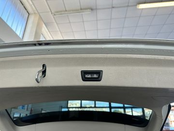 BMW X3 - 8