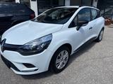Renault Clio IV Grandtour 1.2Ltr-54kW(73PS) 16V 75 Life - Renault Clio: 16v
