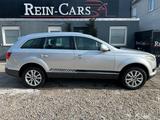 Audi Q7 3.0 TDI quattro/XENON/MEMO/AHK/ALCNTR/TEMPOM - gebrauchte Audi Q7 aus dem Jahr 2006