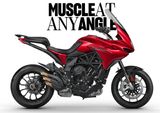 MV Agusta Turismo Veloce R - Angebote entsprechen deinen Suchkriterien