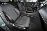 Mercedes-Benz GLC 220 d 4M AMG 360°+DIG-LED+Pano+AHK+Distronic - Mercedes GLC-Klasse SUV