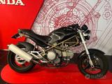 Ducati Monster 600 - 2001 - Offers