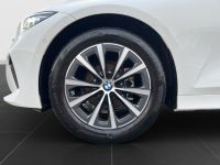 BMW 318 - Vorschau Bild 8