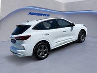 Ford Kuga - Vorschau Bild 5