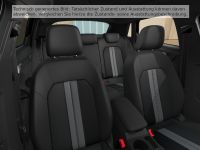 Audi A3 - Vorschau Bild 9