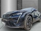 Peugeot 408 Puretech GT Alcantara 360°Kamera MemorySitz - Peugeot 408 in Berlin