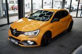 Renault Megane TCe 300 EDC GPF R.S. Trophy - Renault Megane R-S-Trophy