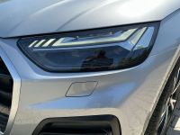 Audi Q5 - Vorschau Bild 17