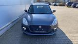 Suzuki Swift 1.0 BOOSTERJET Comfort/Navigation/Kamera - Suzuki Swift in Mainz