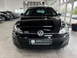 Volkswagen Golf VII Lim. GTD *PDC*Navi*Autom.*Bi-Xn*Standh. - Volkswagen Golf: Standheizung