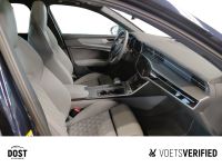 Audi S6 - Vorschau Bild 8