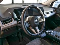 BMW 220 Active Tourer - Vorschau Bild 7