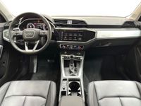 Audi Q3 - Vorschau Bild 16