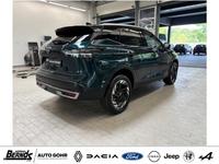 Nissan Qashqai 1.3 DIG-T MHEV N-Connecta WINTER-Pkt.