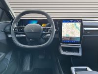 Renault Megane - Vorschau Bild 7