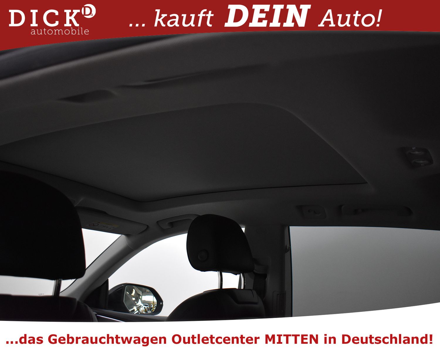 AUDI Q8 Quat VIRTU+PANO+MEMO+LED+SHZ+HEAD+AHK+360 - Image 20