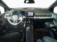 BMW 218 - Vorschau Bild 14