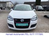 Volkswagen Golf V .GTI Edition 30/1 Hand/Garantie/Tüv Neu/ - Volkswagen Golf: GTI Edition 30