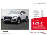 Audi Q2 35 TFSI S tronic MMI LED Digitales Cockpit - Audi Q2