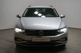 Volkswagen Passat 2.0TDI DSG Business Virtual-LED-Navi-SHZ - Volkswagen Passat: Vi