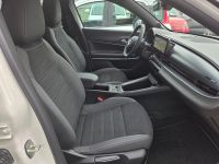 Fiat 600 - Vorschau Bild 10