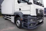 MAN TGS 26.360 / 6x2 / CHŁODNIA -8,2 M / SUPRA 850MT - Angebote