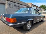 Mercedes-Benz SLC 280 - Mercedes SLC-Klasse bis 20.000 Euro