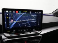 Seat Leon - Vorschau Bild 9