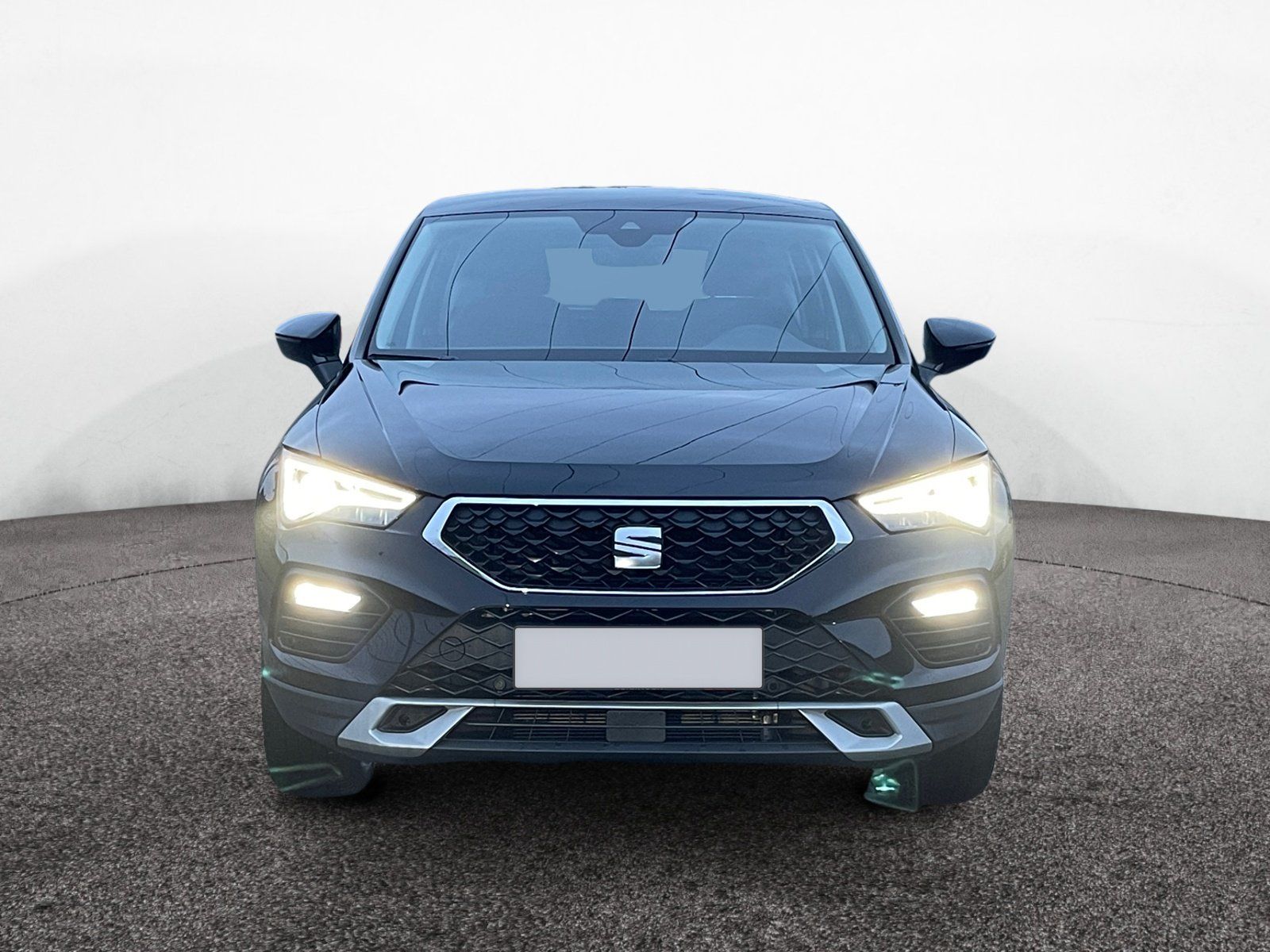 Seat Ateca - Bild 2