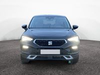Seat Ateca - Vorschau Bild 2