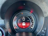 ABARTH 595 1.4 T-Jet 16V KLIMA DAB U-CONNECT PDC 17