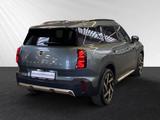 MINI Countryman C Head-Up|JCW-Sportsitze|DA+|H/K - gebrauchte MINI Cooper C Countryman aus dem Jahr 2024