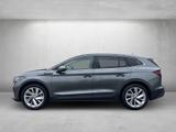Skoda Enyaq 80 82kWh 204PS DSG Aktionszulassung - Skoda: Aktion