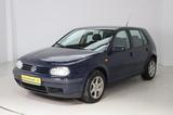 Volkswagen Golf 1.6 Klima * Alu - VW Gebrauchtwagen von 1998