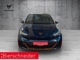 Cupra Born VZ 79 kWh 20 PANO HUD TOP VIEW SENNHEISER P - Cupra Born Jahreswagen