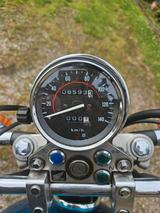 Honda CA 125 rebel - Offers