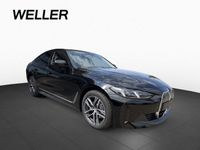 BMW i4 - Vorschau Bild 5
