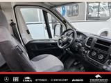 Dethleffs Globetrail Classic 600 DK Fiat Abverkaufspreis - Offers