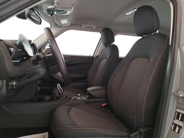 MINI Cooper Clubman - 9