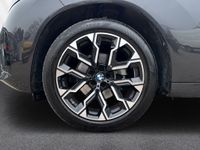 BMW X3 - Vorschau Bild 7