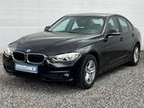 BMW 318 i  M Sport Lim. NAVI S-DACH H-UP - BMW 318 in Herne