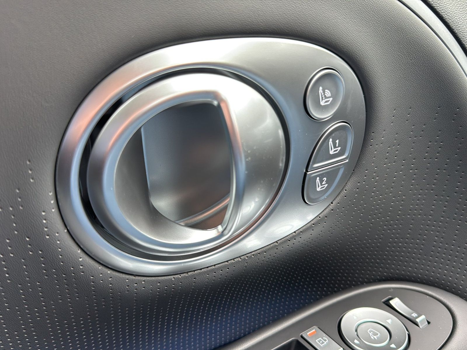 Hyundai IONIQ 9 - Bild 31