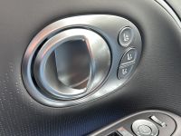 Hyundai IONIQ 9 - Vorschau Bild 31