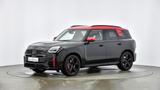 MINI JCW Countryman ALL4 - Benzin Gebrauchtwagen in Koblenz