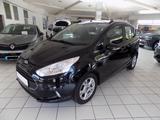 Ford B-Max 1.0 EcoBoost Sync Edition Klima SH - Ford B-Max: Ecoboost