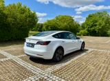 Tesla Model 3 Standard Range Plus LFP Akku Wärmepumpe - Tesla Model 3 von privat