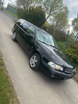 Volvo V70 in sehr guten gebrauchten Zustand - Volvo V70 aus 1999