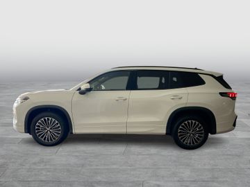 Volkswagen Tayron - 5
