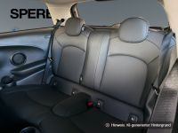 MINI Cooper SE - Vorschau Bild 12