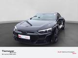 Audi RS e-tron GT Q LM21 OPS+ MATRIX PRIVACY - Audi RS e-tron GT in Essen